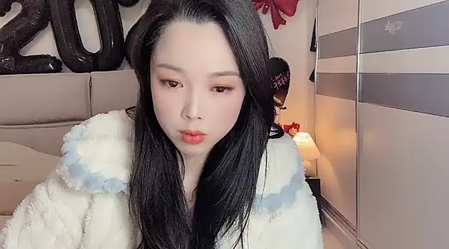 kk lele online show from February 2025 07:29:01 AM