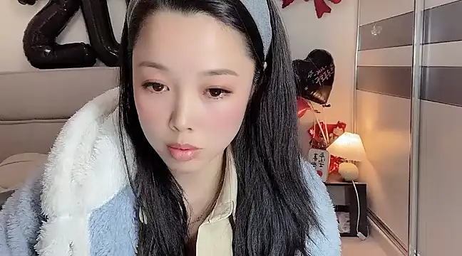 kk lele online show from February 2025 07:26:02 AM