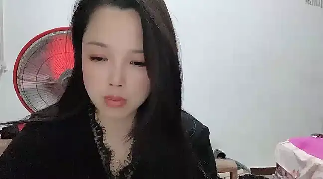 kk lele online show from February 2025 02:23:02 PM