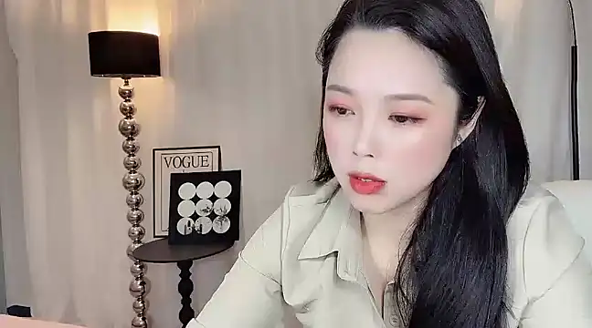 kk lele online show from March 2025 06:35:02 AM