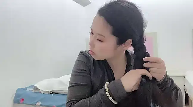 kk lele online show from March 2025 02:01:02 PM