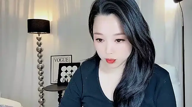 kk lele online show from March 2025 02:35:02 PM