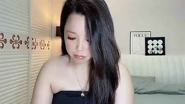 kk lele online show from April 2026 02:12:01 PM