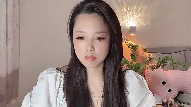kk lele online show from May 2026 04:04:02 PM