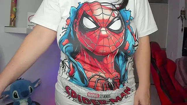 Snapshot of valery_adams1 chatting on January 2025 07:32:01 AM valery adams1 online show from January 2025 07:32:01 AM