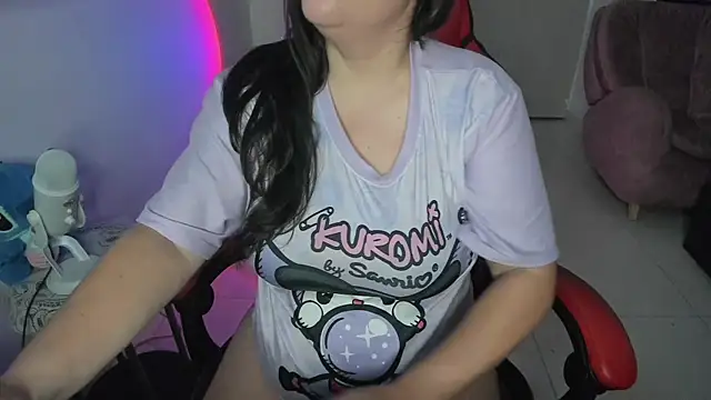 Snapshot of valery_adams1 chatting on January 2025 06:57:02 AM valery adams1 online show from January 2025 06:57:02 AM