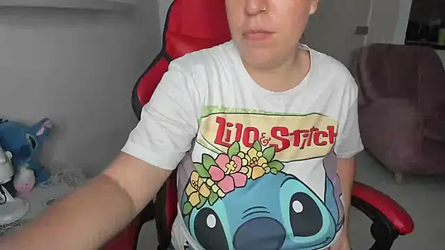 Snapshot of valery_adams1 chatting on January 2025 03:44:01 AM valery adams1 online show from January 2025 03:44:01 AM