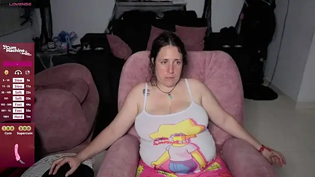 Snapshot of valery_adams1 chatting on October 2025 05:22:02 AM valery adams1 online show from October 2025 05:22:02 AM