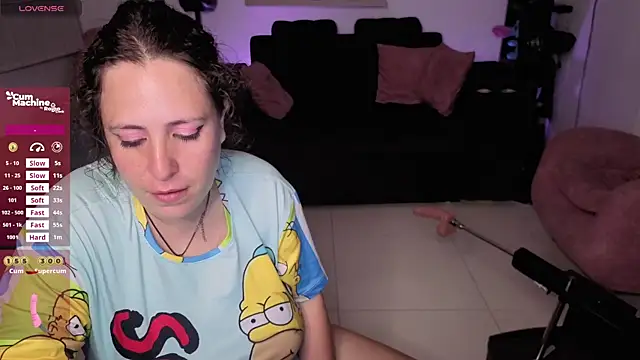 Snapshot of valery_adams1 chatting on November 2025 04:02:02 AM valery adams1 online show from November 2025 04:02:02 AM