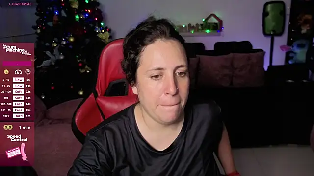 Snapshot of valery_adams1 chatting on November 2025 03:56:02 AM valery adams1 online show from November 2025 03:56:02 AM