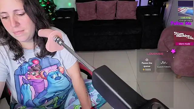 Snapshot of valery_adams1 chatting on November 2025 03:50:01 AM valery adams1 online show from November 2025 03:50:01 AM