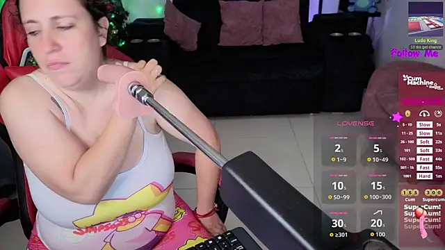 Snapshot of valery_adams1 chatting on November 2025 04:02:02 AM valery adams1 online show from November 2025 04:02:02 AM