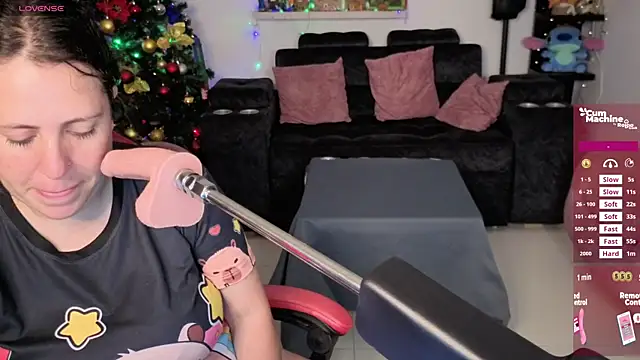 Snapshot of valery_adams1 chatting on December 2025 04:17:01 AM valery adams1 online show from December 2025 04:17:01 AM