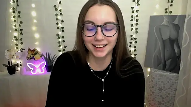 SweetPrincess  online show from March 2025 06:16:02 AM