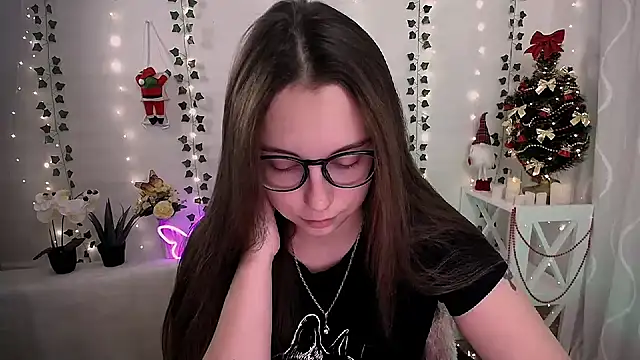 SweetPrincess  online show from December 2025 07:39:01 AM