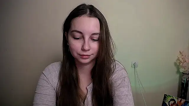 SweetPrincess  online show from January 2026 05:21:02 AM