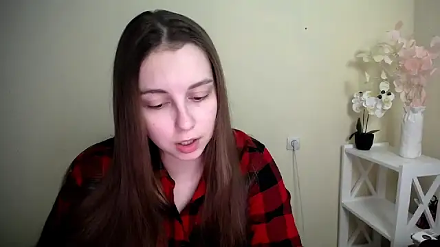 SweetPrincess  online show from February 2026 06:42:01 AM