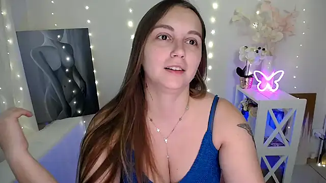 SweetPrincess  online show from July 2026 07:23:02 AM