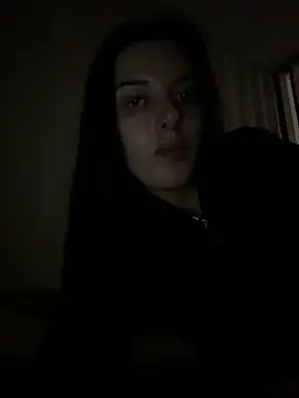 little belucci online show from November 2025 12:23:02 PM