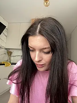 little belucci online show from March 2026 12:56:02 PM