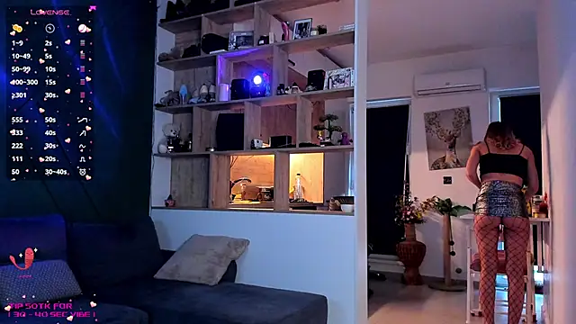 Snapshot of _alleyesonme_ chatting on January 2025 02:05:01 PM  alleyesonme  online show from January 2025 02:05:01 PM