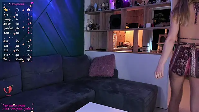 Snapshot of _alleyesonme_ chatting on February 2025 12:54:01 PM  alleyesonme  online show from February 2025 12:54:01 PM