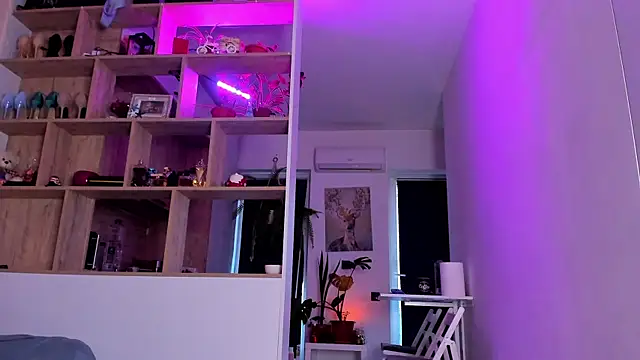 Snapshot of _alleyesonme_ chatting on September 2025 02:53:01 PM  alleyesonme  online show from September 2025 02:53:01 PM