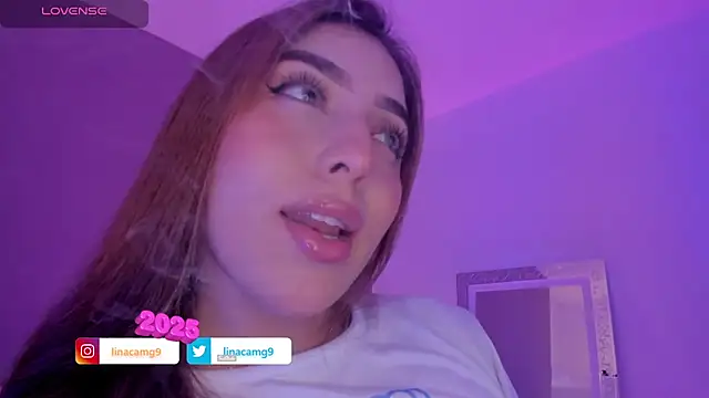 MaddyyLennon online show from January 2025 05:27:01 AM