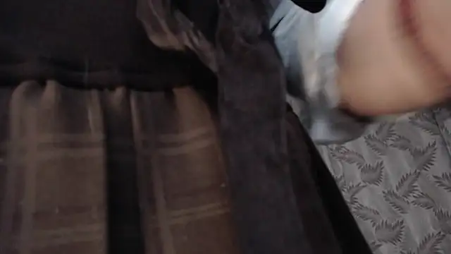 valquiria sirgun online show from March 2026 10:07:02 AM