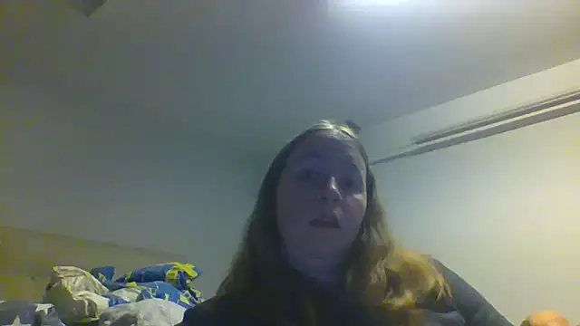 Snapshot of big_ass_girl chatting on January 2025 06:08:02 PM big ass girl online show from January 2025 06:08:02 PM