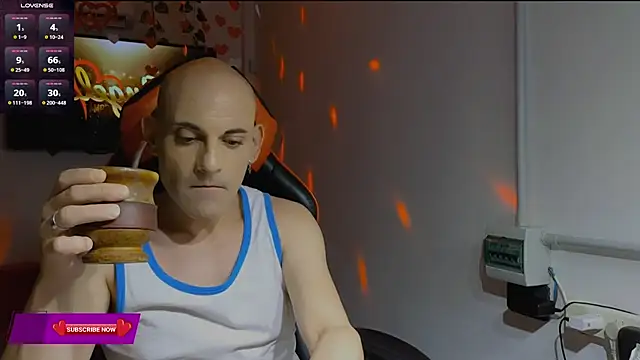 smangels online show from February 2025 04:09:02 AM