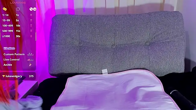 Snapshot of ADELINA_CONTE chatting on November 2025 12:53:01 AM ADELINA CONTE online show from November 2025 12:53:01 AM