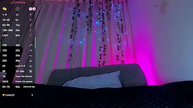 Snapshot of ADELINA_CONTE chatting on March 2026 02:13:02 PM ADELINA CONTE online show from March 2026 02:13:02 PM