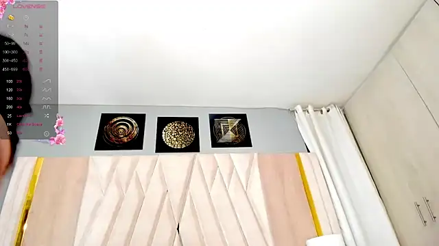 hottstuffx69 online show from March 2025 05:52:02 AM