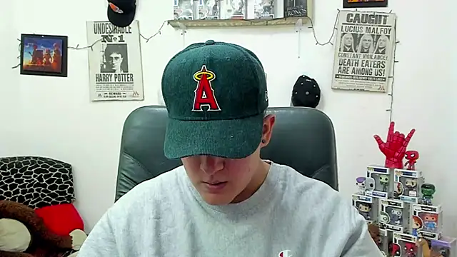 ney 22 online show from February 2025 10:39:02 PM