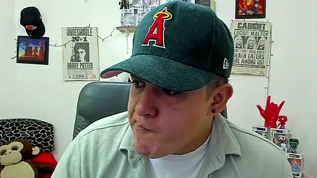 ney 22 online show from March 2025 03:38:02 PM