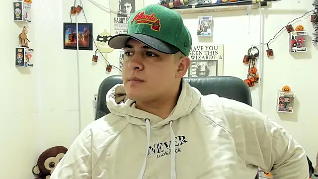 ney 22 online show from October 2025 02:18:02 PM