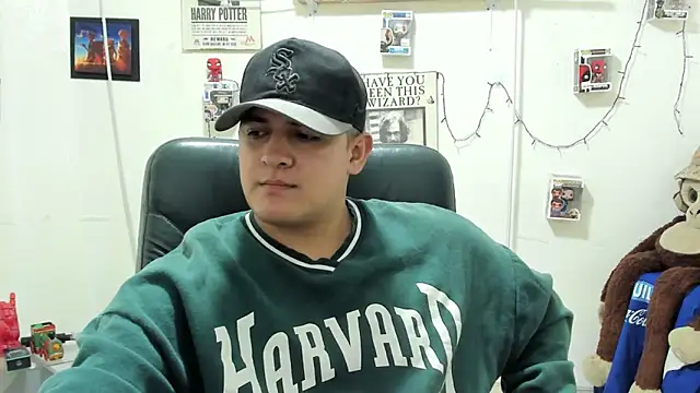 ney 22 online show from November 2025 02:21:01 AM