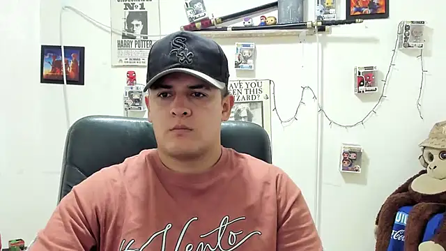 ney 22 online show from November 2025 12:31:02 AM