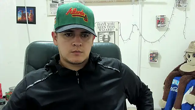 ney 22 online show from November 2025 05:28:02 AM