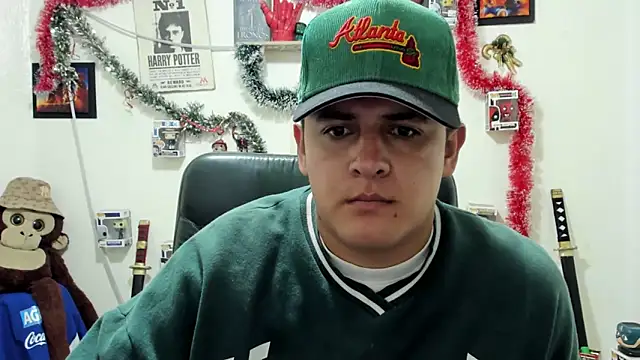 ney 22 online show from December 2025 02:49:01 AM