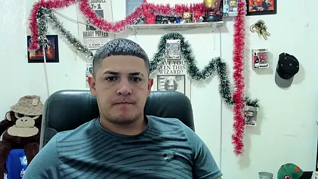 ney 22 online show from December 2025 11:40:02 AM