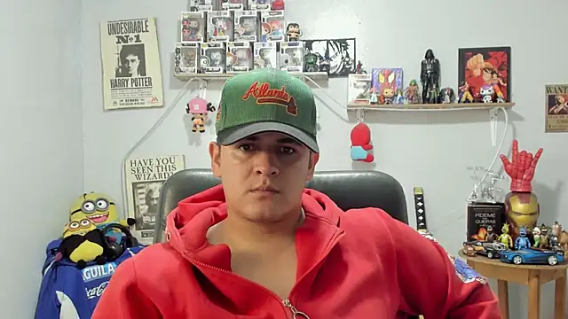 ney 22 online show from February 2026 11:42:02 PM