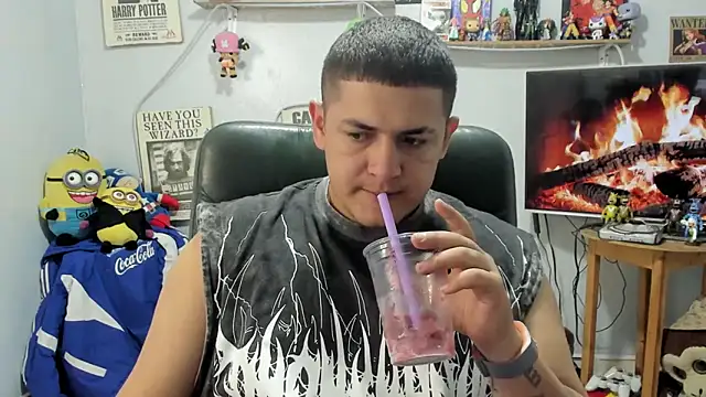 ney 22 online show from February 2026 11:45:01 PM