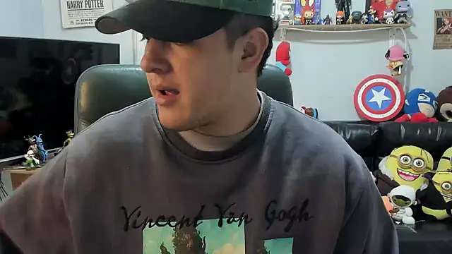 ney 22 online show from March 2026 11:58:01 AM