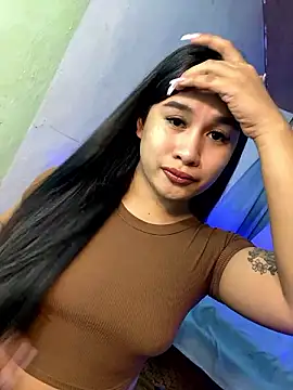 yoursweet patliciousxx online show from December 2024 06:39:01 PM