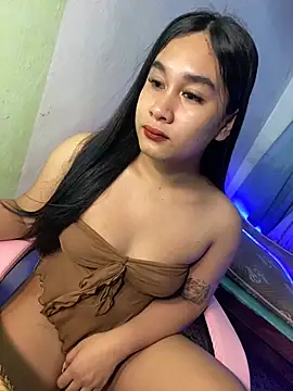 yoursweet patliciousxx online show from January 2025 10:05:02 AM