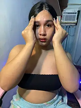 yoursweet patliciousxx online show from March 2025 10:29:01 AM