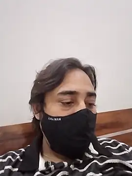 Snapshot of sunnyrockindia chatting on November 2025 03:52:02 PM sunnyrockindia online show from November 2025 03:52:02 PM