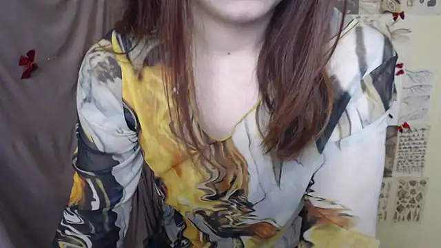 VeryVeryVeryShy  online show from January 2026 06:28:02 AM